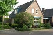 Woning Hemelaar 4 Lierop