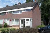 Woning Breetuinenweg 26 Sellingen