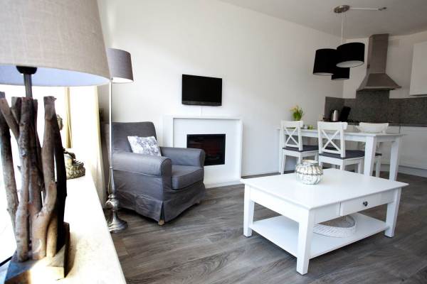 Woning van Galenstraat 134 Zandvoort