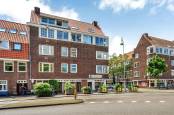 Woning Archimedesweg 64I Amsterdam
