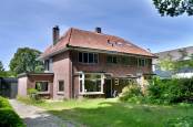 Woning Joppelaan 15 Gorssel