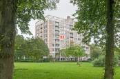 Woning Prins Mauritslaan 2-0011 Haarlem