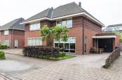 Woning Fregat 11 Enkhuizen