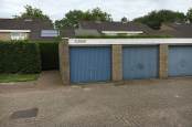 Garage Johannes Postkwartier 16D Middelburg