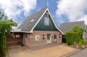 Woning Dorpsweg 129A26 Schellinkhout