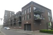 Woning Willem Prinzenplein 30 Helmond