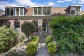 Woning Tweeboomlaan 55 Hoorn Nh