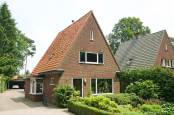Woning Eversbergweg 62 Nijverdal