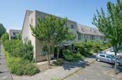 Woning Jo Vincentlaan 32 Amstelveen
