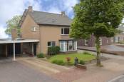 Woning Weebosch 12 Bergeijk