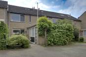 Woning Blauwe Hof 6820 Wijchen