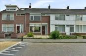 Woning Irenestraat 51 Oudheusden