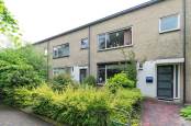 Woning Kometenstraat 12 Groningen