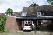 Woning Golfslag 12 Groningen