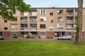 Woning Statenlaan 96 Middelburg