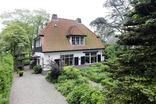 Woning Doornseweg 87 Langbroek