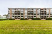 Woning Livingstonelaan 418 Utrecht