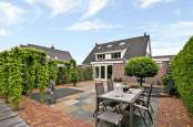 Woning Korbeel 7 Oldehove