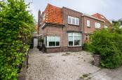 Woning Zandvoortselaan 68 Heemstede