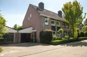 Woning Valkenierstraat 12 Helvoirt