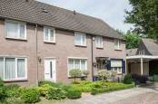 Woning Molenacker 19 Diessen