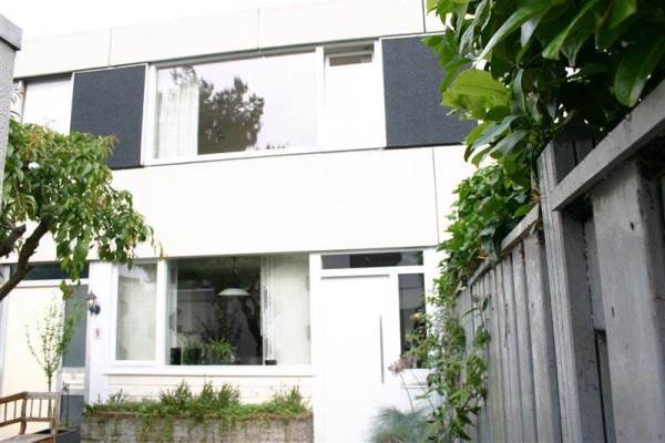 Woning Schans 11 Eindhoven