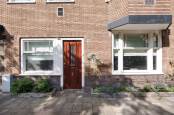 Woning Waalstraat 92hs Amsterdam