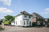 Woning Graafsebaan 41 Rosmalen