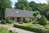 Woning Tuinstraat 12 Losser