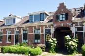Woning Beijumerweg 6 Zuidwolde Gn