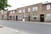 Woning Rietstraat 302 Almelo