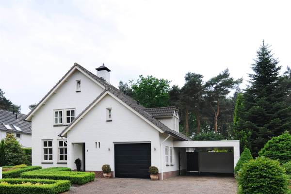 Woning Matterhornlaan 8 Venray