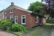 Woning Zuidwending 275 Veendam