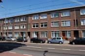Woning Jurriaan Kokstraat 240 Den Haag