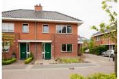 Woning Venenburg 28 Nederhorst den Berg