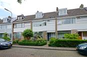 Woning Schubertstraat 7 Naaldwijk