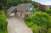 Woning Wolverlei 5 Odoorn