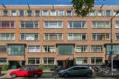 Woning Noorderhavenkade 78A Rotterdam