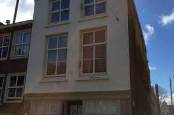 Woning Turfsteiger 2-4 Dordrecht