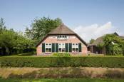 Woning Waterweg 1 Hierden
