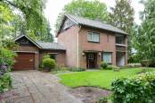 Woning Mendelssohnlaan 12 Breda