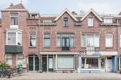 Woning Vleutenseweg 115117 Utrecht