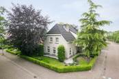 Woning Lemsterlandstraat 2 Tilburg