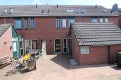 Woning Kruizemunt 7 Raalte