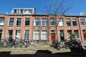 Woning Badhuisstraat 43 Haarlem