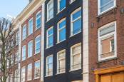 Woning Gerard Doustraat 168-II Amsterdam