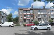Woning Johan van Soesdijkstraat 38I Diemen