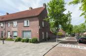 Woning Averkampstraat 14 Eindhoven