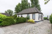 Woning Oude Dijk 59 Den Andel
