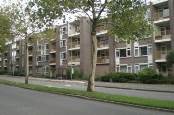Woning Oranjelaan 294 Geleen